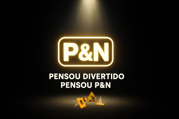 Em construção