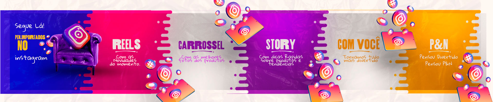 Instagran