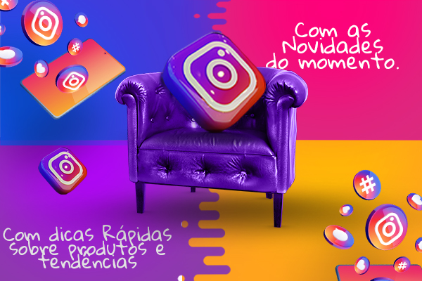 Instagran