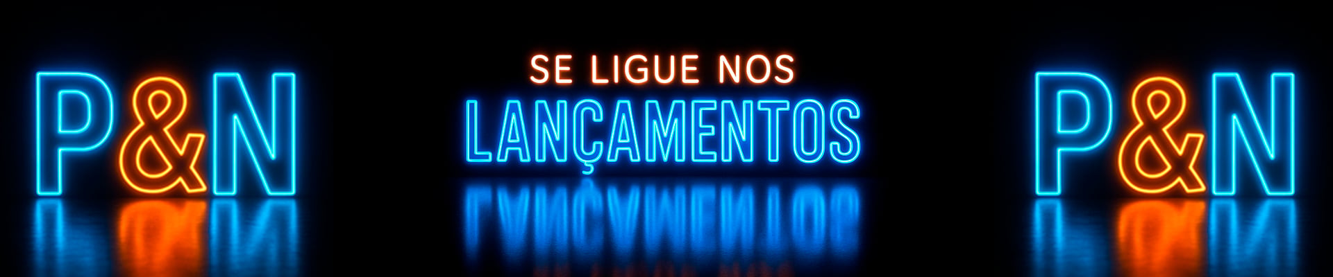 NEON P&N