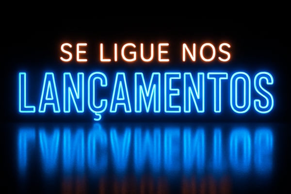NEON P&N