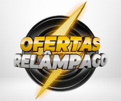 Oferta Relâmpago