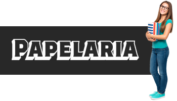 papelaria baixo