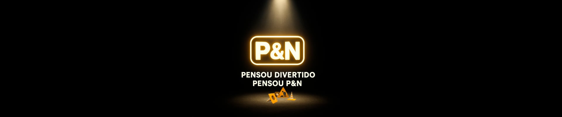 Em construção