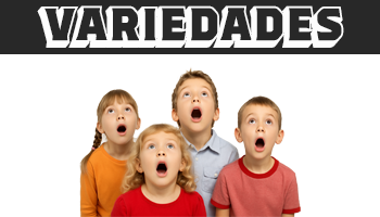 variedades