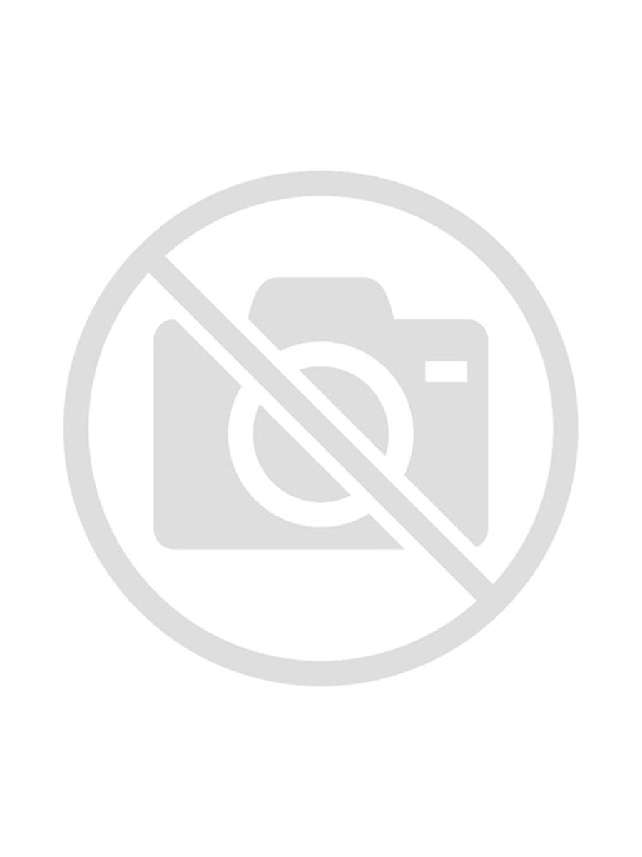 B - MÁSCARA DO HOMEM ARANHA DARK (CAIXA FECHADA R$ 16,99 + FT -> 12 PEÇAS)